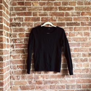 Vintage J.Crew Crewneck Sweater